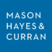 Mason Hayes & Curran