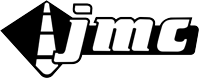 JMC