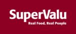 Supervalu