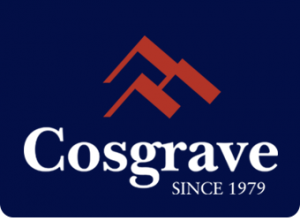 Cosgrave Property Group 