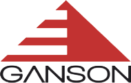 Ganson