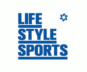 Lifestyle Sports