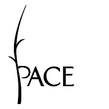 PACE