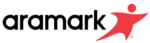 Aramark