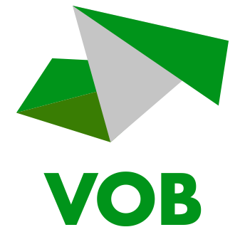 Val O'Brien & Associates